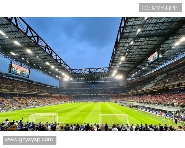 足球园长带你领略绿茵场上的激情与梦想，开启属于你的足球之旅