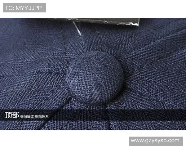 足球花毛衣的魅力与时尚潮流交织打造个性化运动风格